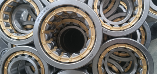 QQ20221109134757 QQ20221109134757