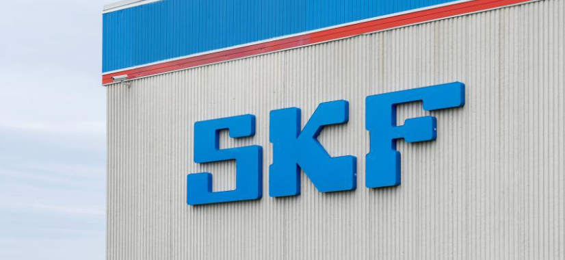 IB6(8(_CN06{XKATSKT9ZAF