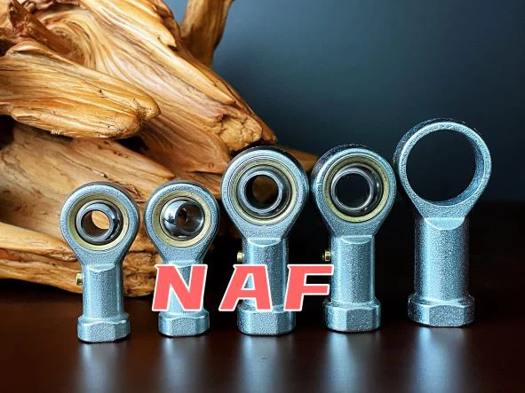 joint bearing made in China