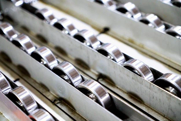 IMG_0831(20220830-144403)