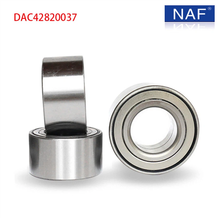 audi a4 b9 wheel bearing