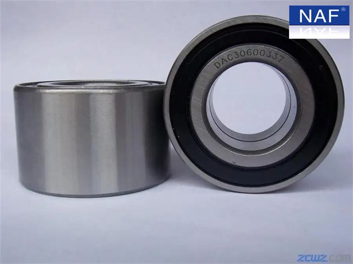 Hub Wheel Bearing DAC30600337