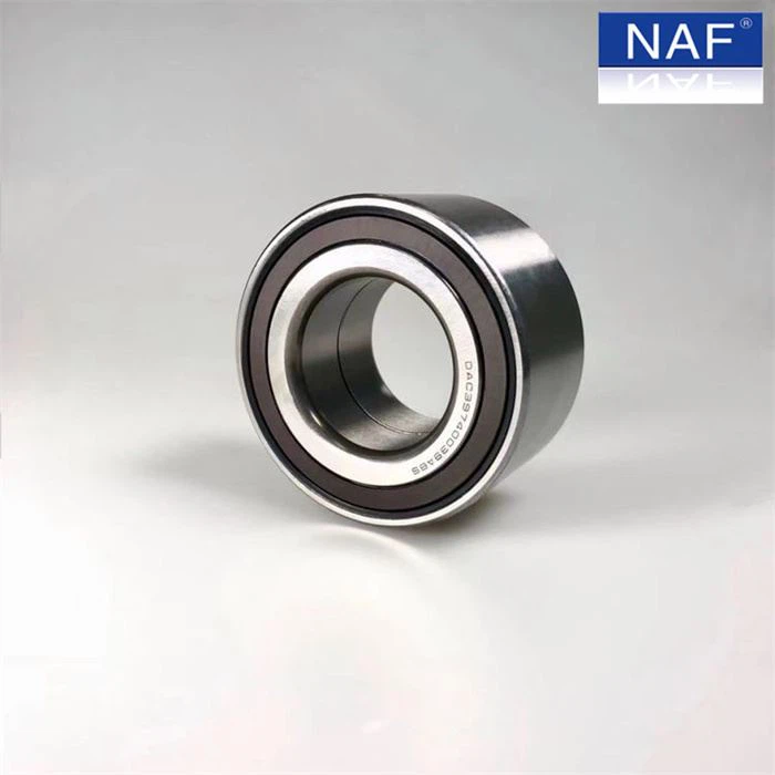 Hub Wheel Bearing DAC39740039