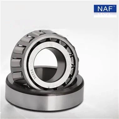 taper roller bearing 30204