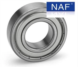 6400 Bearing