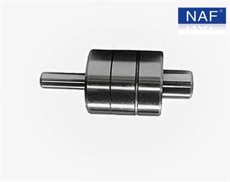 Auto Water Pump Bearing