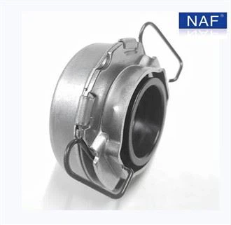 Clutch Release Bearing