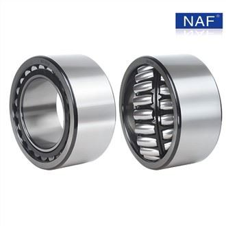 Concrete Agitator Reducer Special Bearing