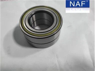 Hub Wheel Bearing DAC35650035