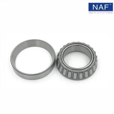 Inch Taper Roller Bearing LM11749/10
