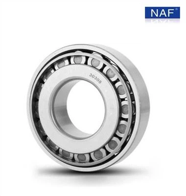 Taper Roller Bearing 30308