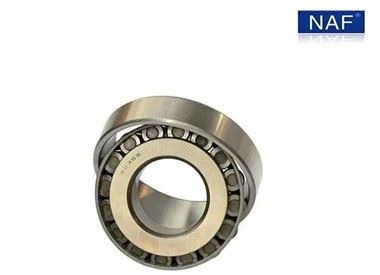 Taper Roller Bearing 30309