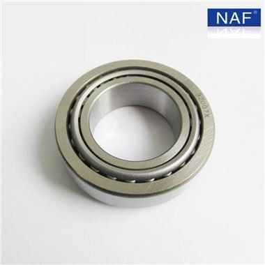 Taper Roller Bearing 32007