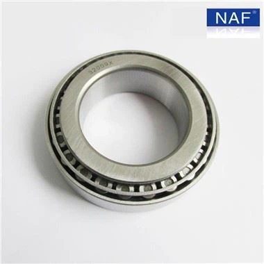 Taper Roller Bearing 32009