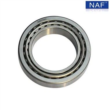 Taper Roller Bearing 32010