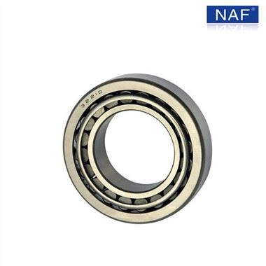 Taper Roller Bearing 32210