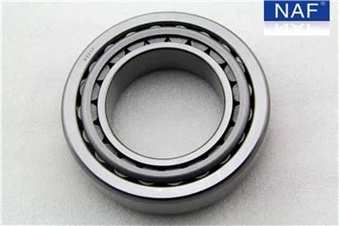 Taper Roller Bearing 32217