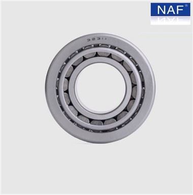 Taper Roller Bearing 32311