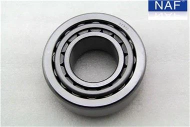Taper Roller Bearing 32312