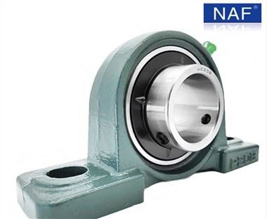 pillow block bearing UCP208