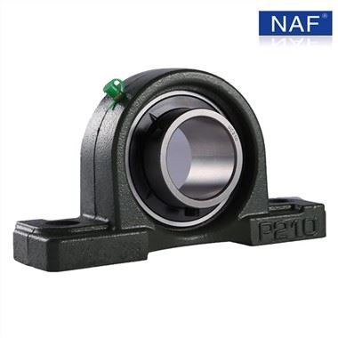 pillow block bearing UCP210