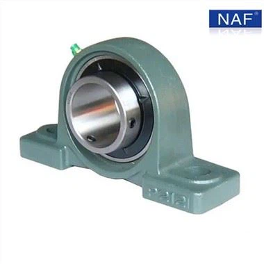 pillow block bearing UCP212