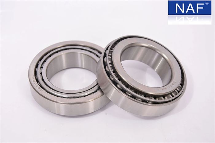 Taper Roller Bearing 32008