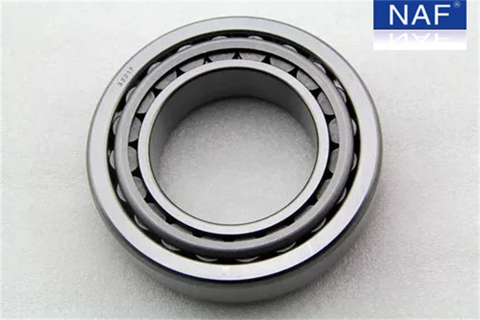 Taper Roller Bearing 32217