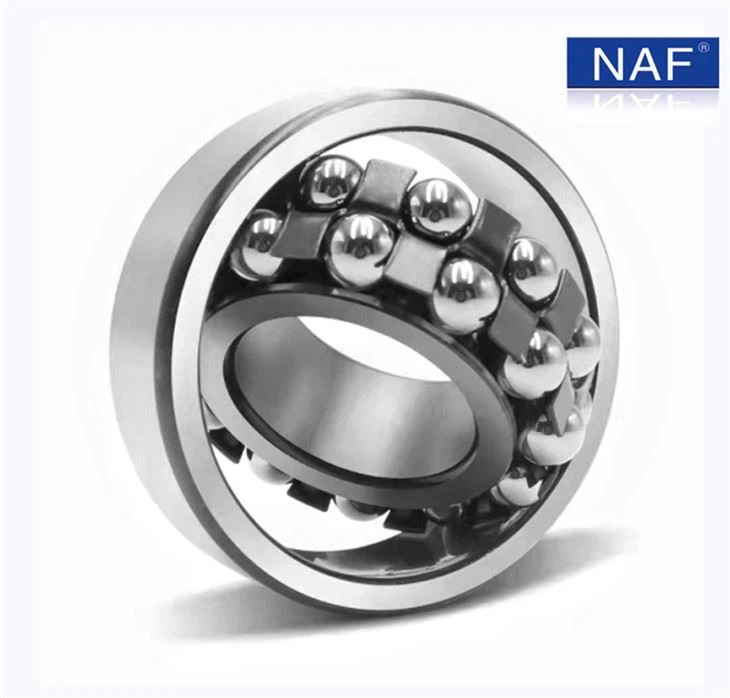 Self Aligning Bearing K Series