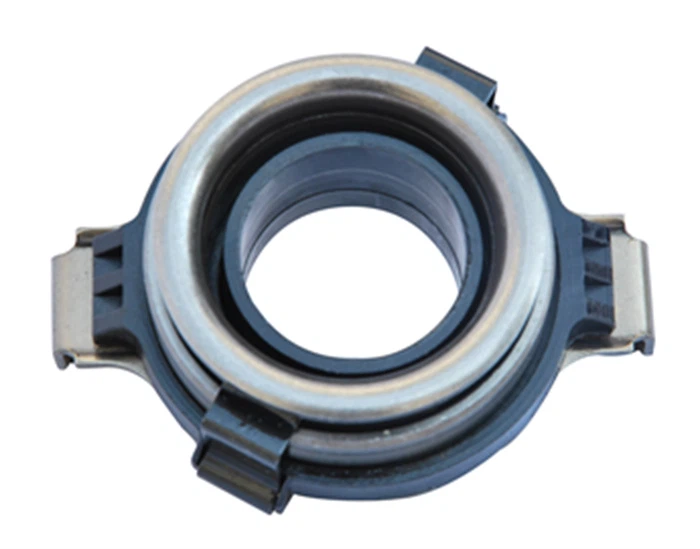 hyundai accent clutch bearing price