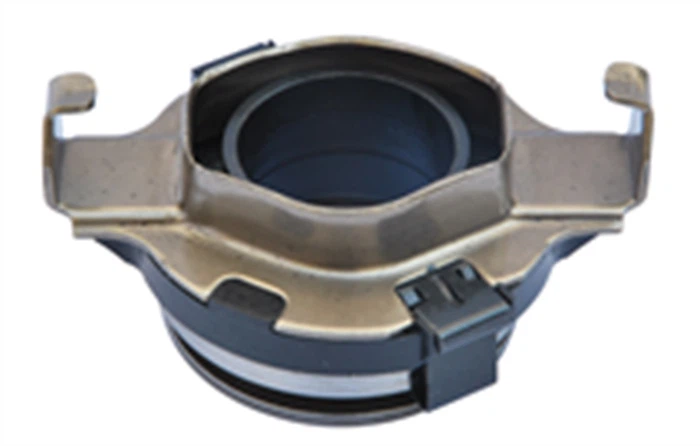 clutch release bearing assembly