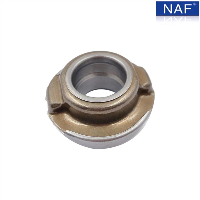 harley throw out bearing replacement