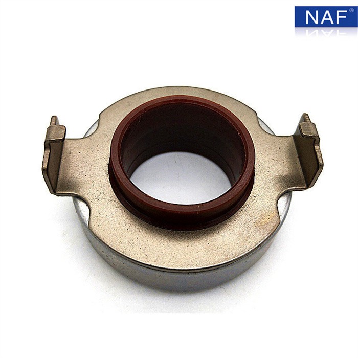 2000 honda civic throw out bearing