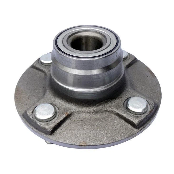 NAF Nissan Bearing