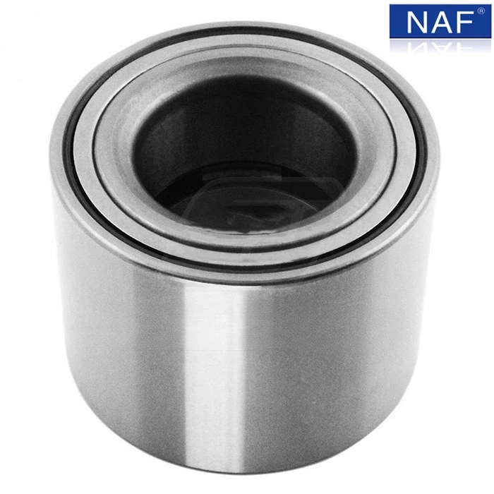 NAF Wheel Hub