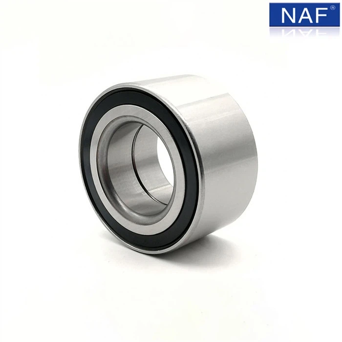 Bmw Wheel Hub From Shanghai Kingdom