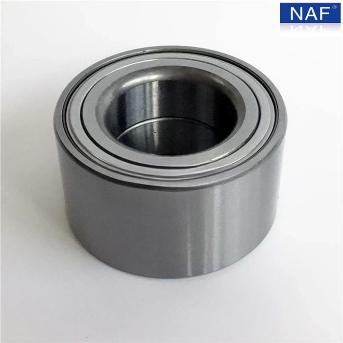 Autozone Wheel Bearing Hub Assembly Of Shanghai Kingdom