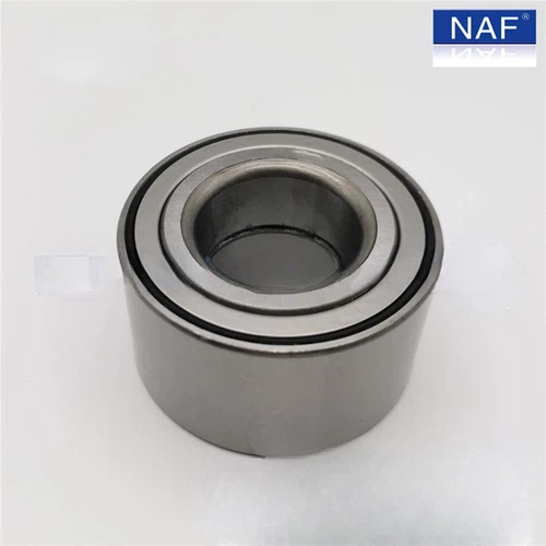 NAF Car Wheel Bearing Hub
