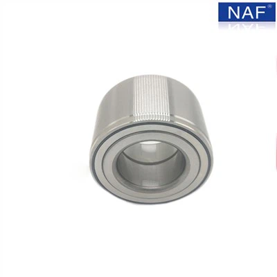 Bearing Front Wheel Hub