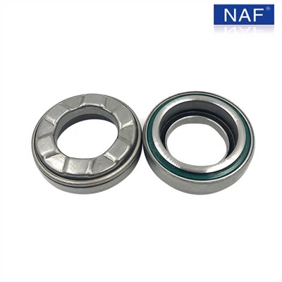 honda civic release bearing