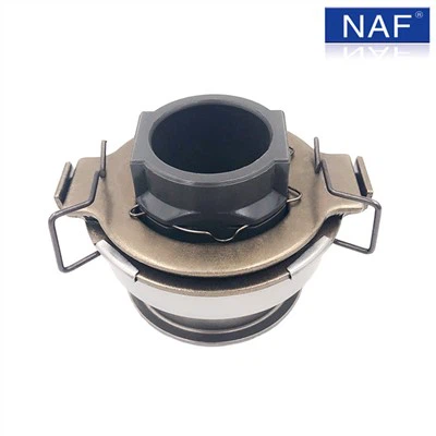 cost to replace clutch toyota tacoma