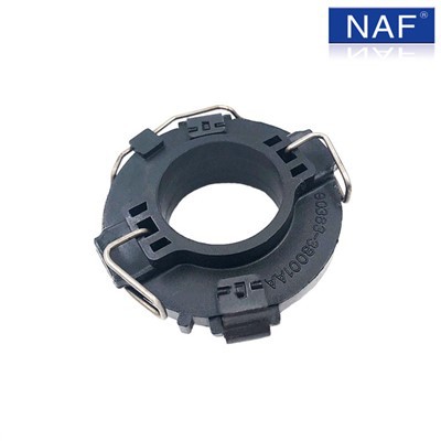 clutch release bearing euro car parts