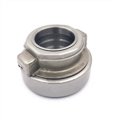 release bearing replacement cost