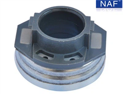 clutch plate pressure plate release bearing price