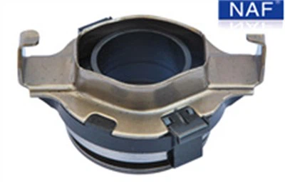 clutch and release bearing