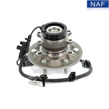 hub bearing car part