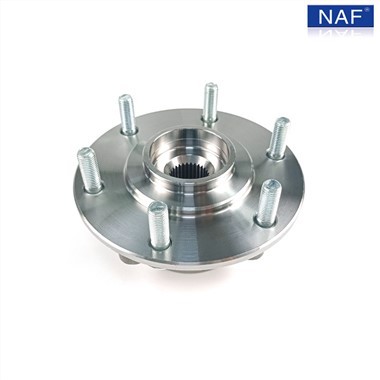 harley wheel bearing size chart