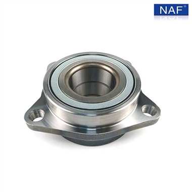 china wheel bearing