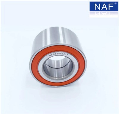 autozone wheel bearing