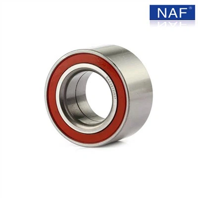 cost to replace wheel bearings in car